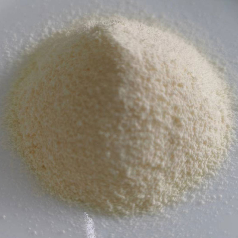 Antasid olmayan süd kremi həzm sağlamlığınızı necə yaxşılaşdırır?