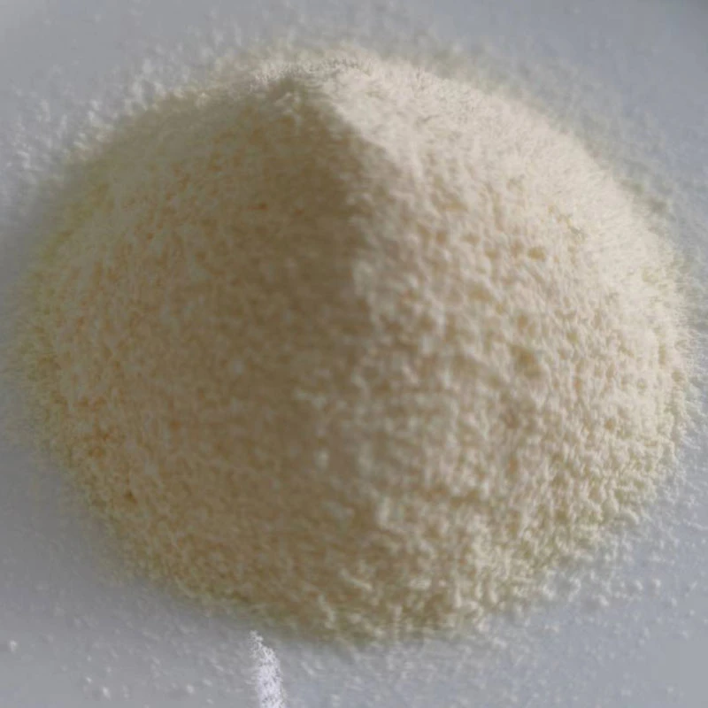 Antasid olmayan süd kremi müasir içki formulalarını necə təkmilləşdirə bilər?