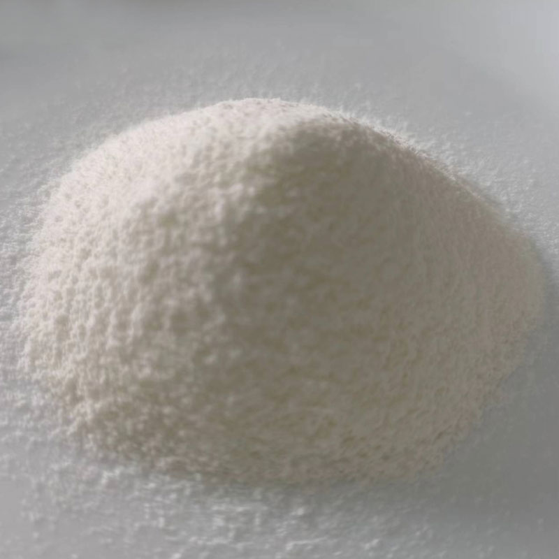 Super Kremli Qəhvə Kremi K35 Yağlı 35%